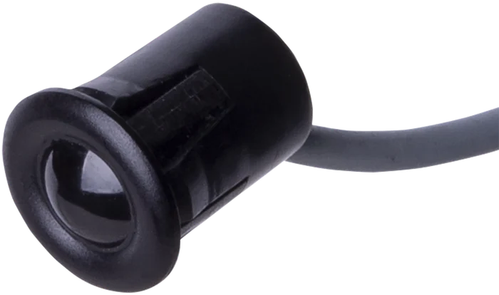 MPFR-4C