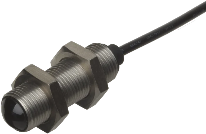 PA12B3T20PC