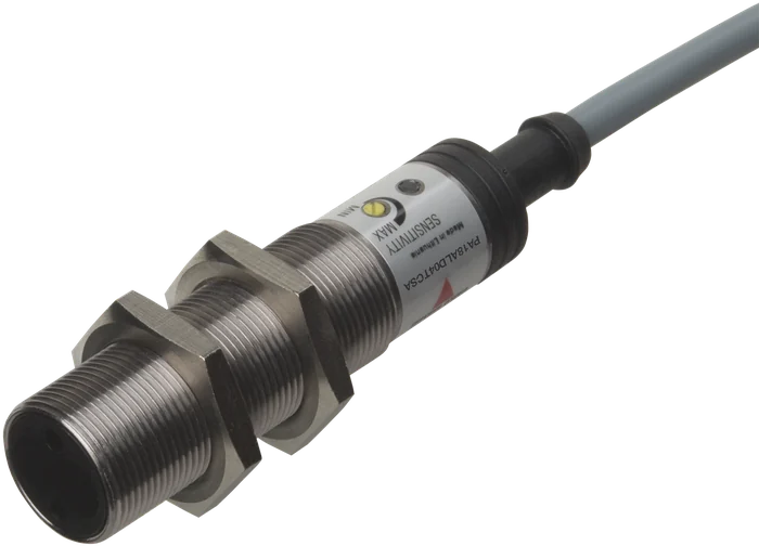 PA18ALD04TCSA