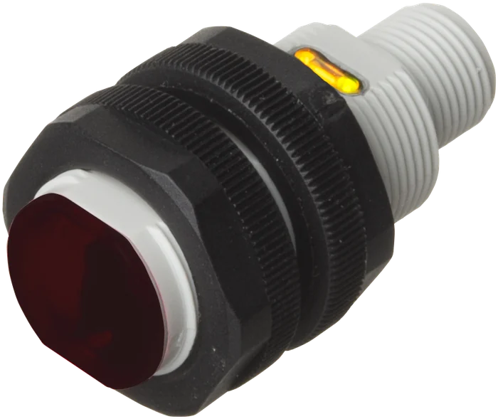 PA18CAR65PAM1SA