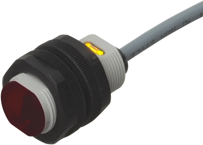 PA18CAT20NASA