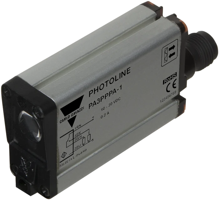 PA3PPPA-1