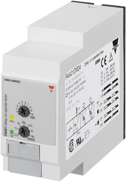 PAA01CM24