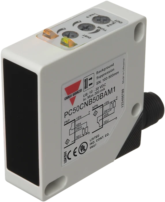 PC50CNB50BAM1