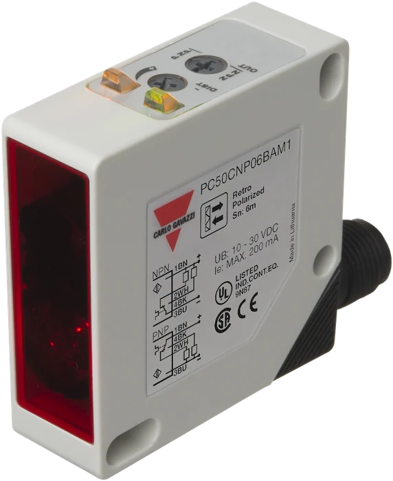 PC50CNP06BAM1