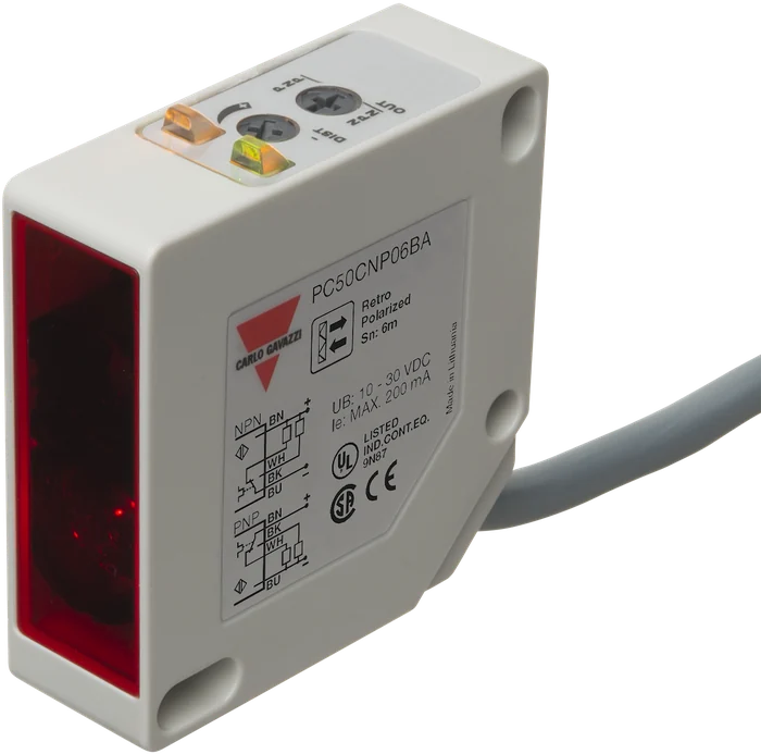 PC50CNP06BA
