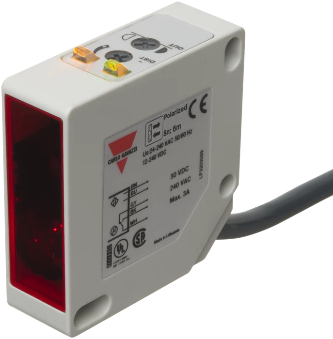 PC50CNP06RP