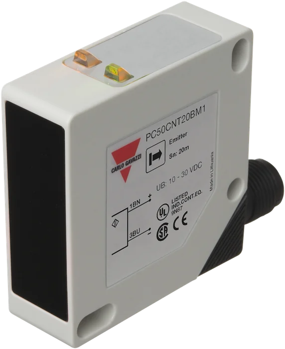 PC50CNT20BM1