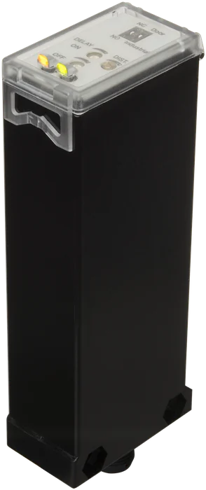 PD112CNB25BPM1