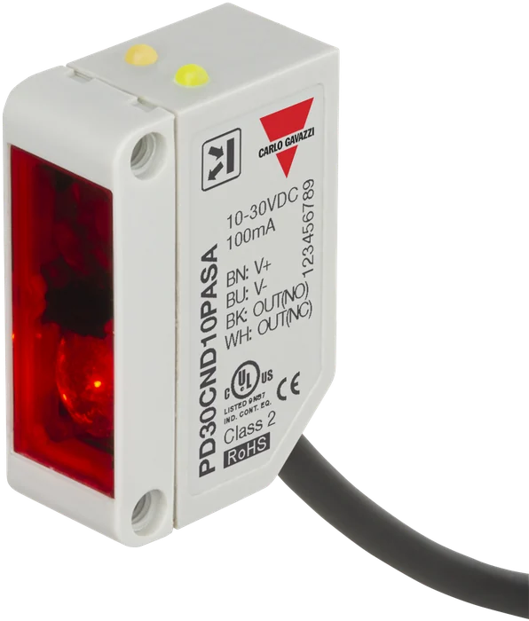 PD30CND10PASA