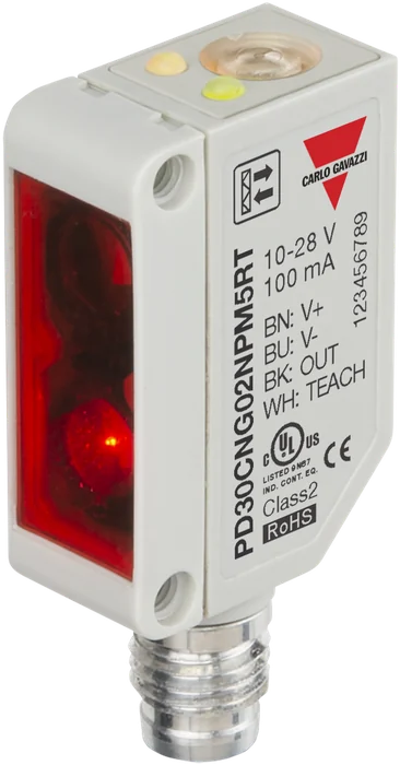 PD30CNG02NPM5RT
