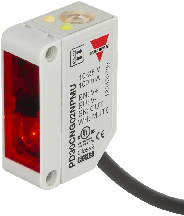 PD30CNG02NPMU