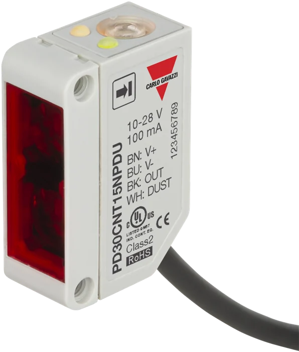 PD30CNT15NPDU