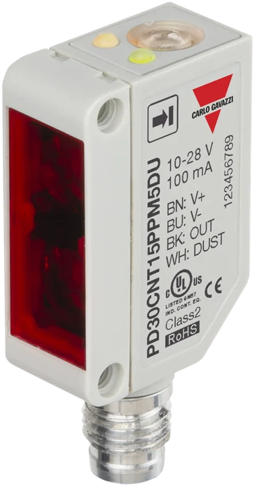 PD30CNT15PPM5DU