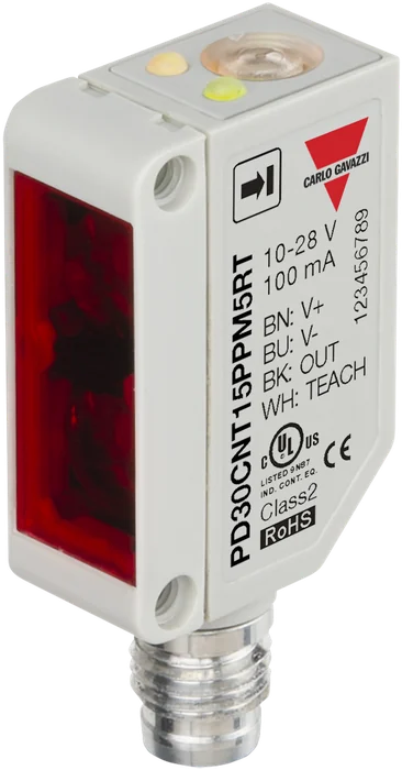 PD30CNT15PPM5RT