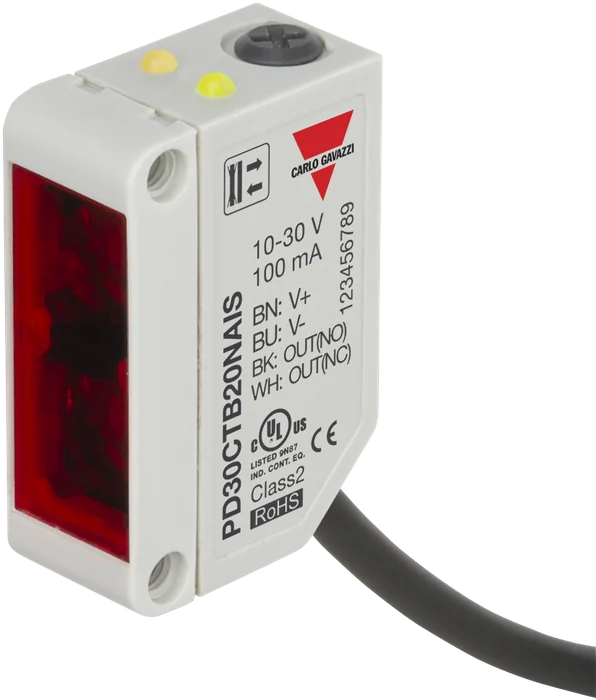 PD30CTB20NAIS