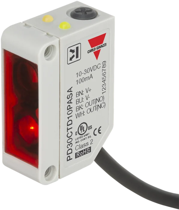PD30CTD10PASA