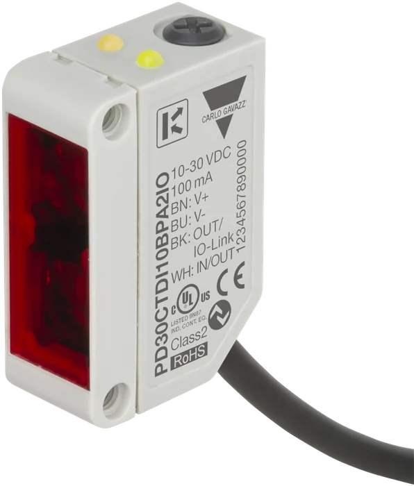 PD30CTDI10BPA2IO