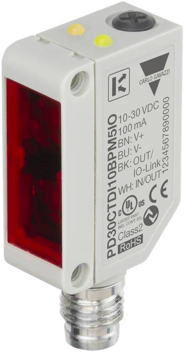 PD30CTDI10BPM5IO