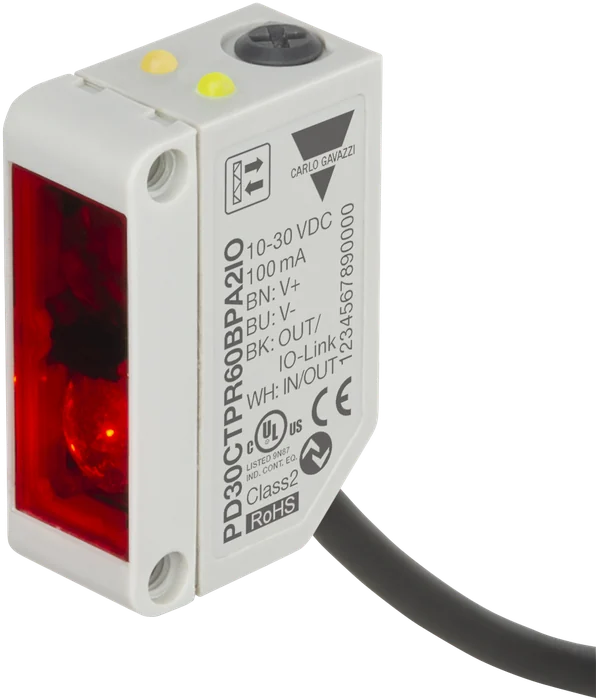 PD30CTPR60BPA2IO