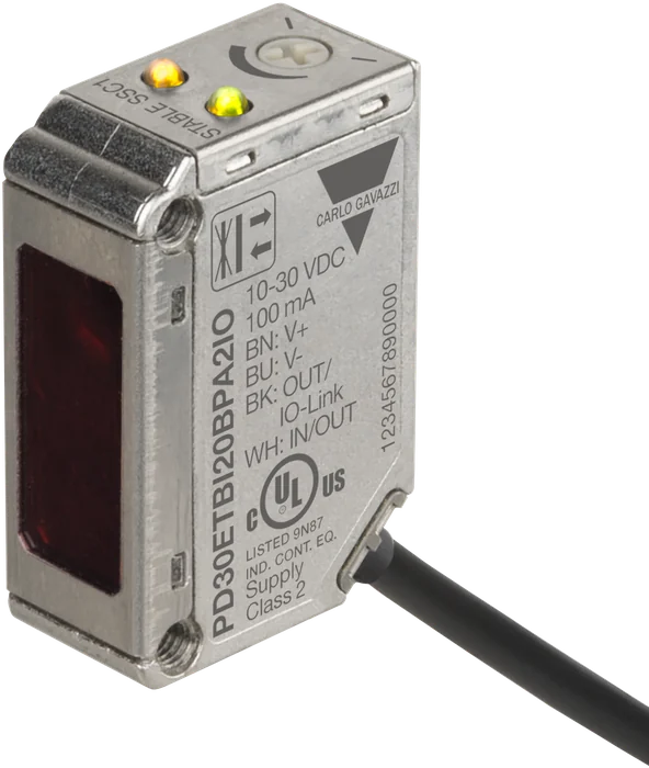 PD30ETBI20BPA2IO