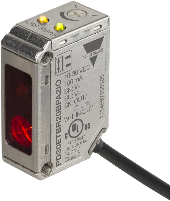 PD30ETBR20BPA2IO