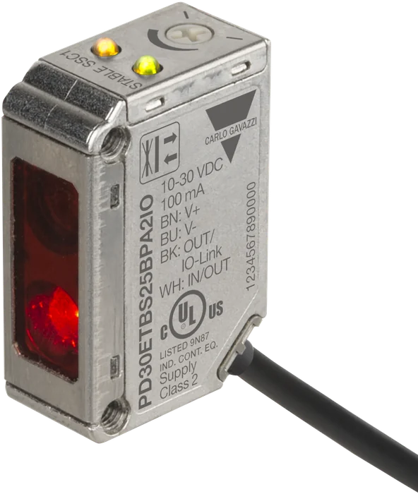 PD30ETBS25BPA2IO