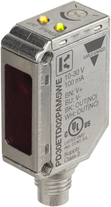 PD30ETD02PAM5WE
