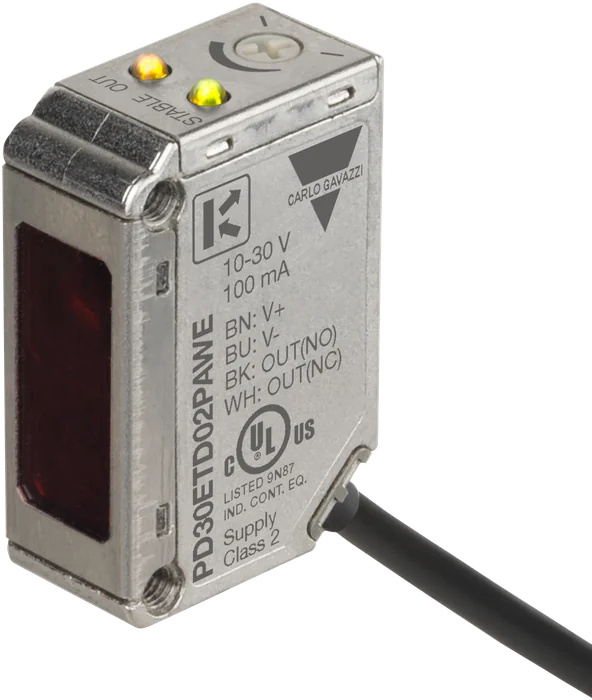 PD30ETD02PAWE