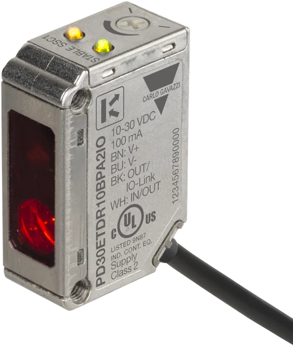 PD30ETDR10BPA2IO