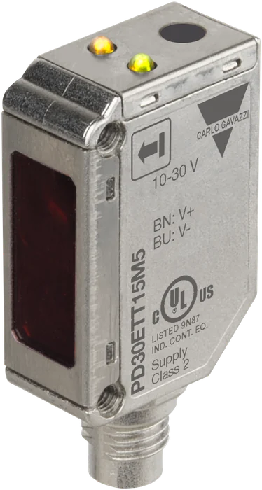 PD30ETT15M5