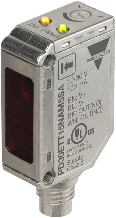 PD30ETT15NAM5SA
