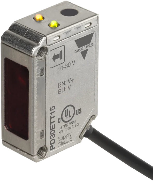 PD30ETT15