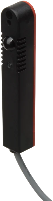 PD70CNT12MH
