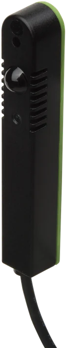 PD70CNT12PO