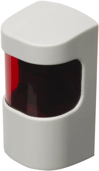 PD86CNP12QPMU