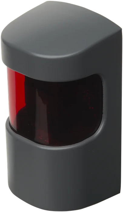PD86HAP12QPTF-01C