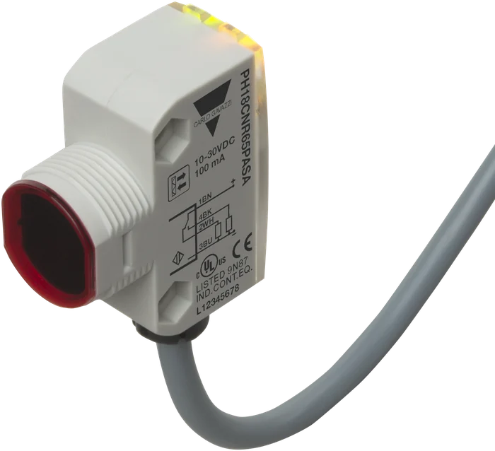 PH18CNR65PASA
