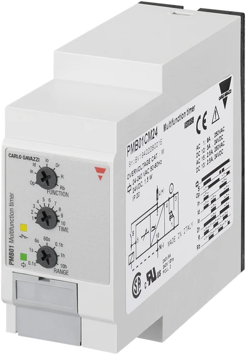 PMB01CM24