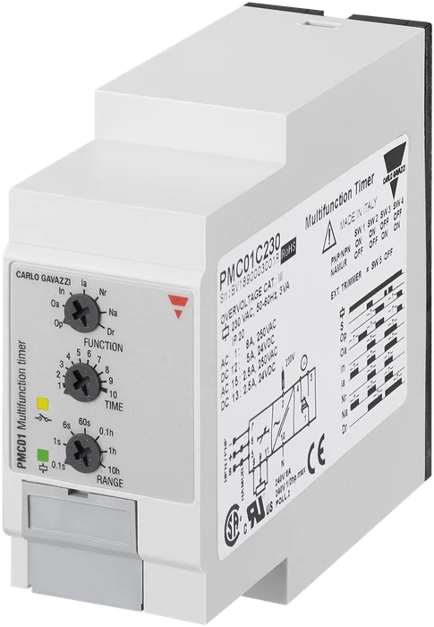 PMC01C115