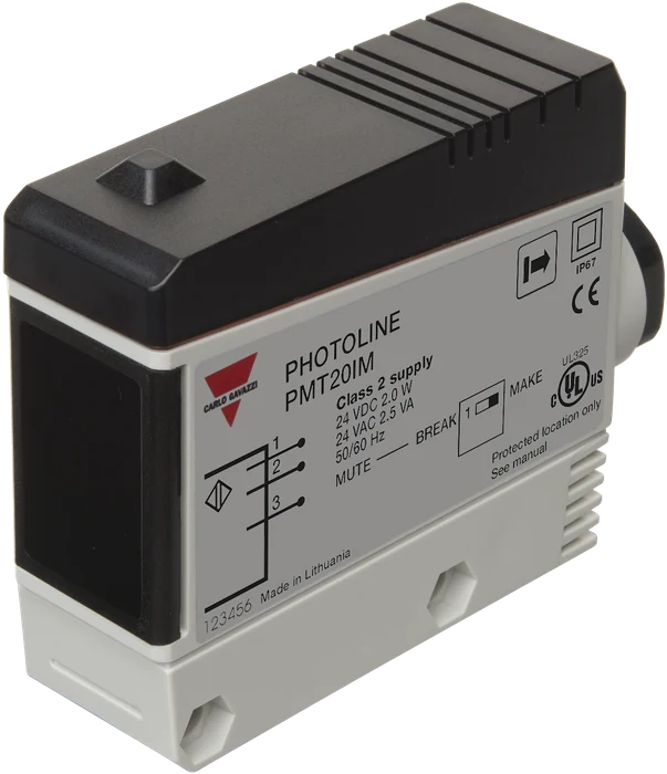 PMT20IM