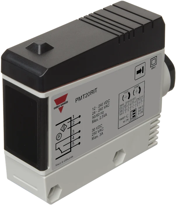 PMT20RIT