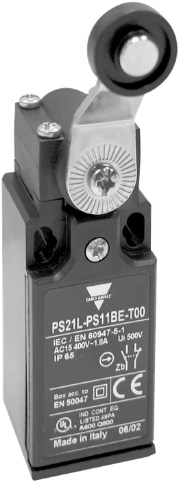 PS21L-NS11BE-T00