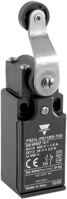 PS21L-NS11BR-T00