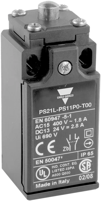 PS21L-NS11P0-T00