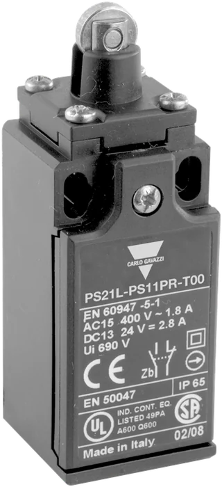 PS21L-NT11PR-T00