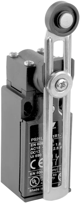 PS21L-NS11R1-T00