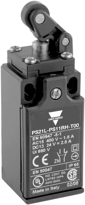 PS21L-NT02RH-T00
