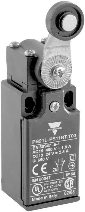 PS21L-PT11RT-T00