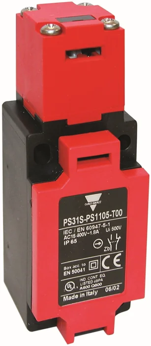 PS31S-NS1105-T00